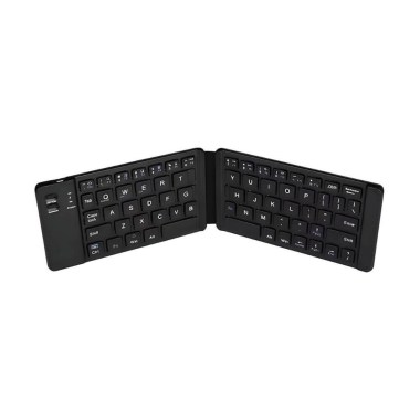 FOLDERKEYBOARD (2)